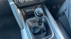 Renault Kadjar 1.5 dCi Signature Nav 5dr Diesel Hatchback